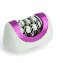 Komplekt-epilator-trimer-i-pila-za-nokti-Browns-3-In-1-Shaver-And-Epilator-BS-3026-4582