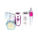 Komplekt-epilator-trimer-i-pila-za-nokti-Browns-3-In-1-Shaver-And-Epilator-BS-3026-4582