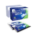 Izbelvasi-lenti-za-zbi-Advanced-Whitening-Strips-14-dnevna-procedura-1504