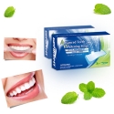 Izbelvasi-lenti-za-zbi-Advanced-Whitening-Strips-14-dnevna-procedura-1504