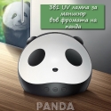 3v1-UV-lampa-za-manikur-vv-fromata-na-panda-4707