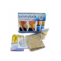 Kolan-za-stagane-na-korem-Tummy-Tuck-2699