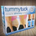 Kolan-za-stagane-na-korem-Tummy-Tuck-2699