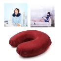 Vzglavnicka-za-ptuvane-Memory-Pillow-3428