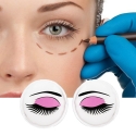 Gel-maska-za-oci-Eyelashes-3187