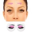 Gel-maska-za-oci-Eyelashes-3187