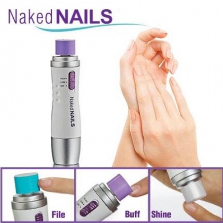 Ured-za-perfekten-manikur-Naked-Nails-1487