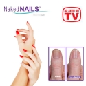 Ured-za-perfekten-manikur-Naked-Nails-1487