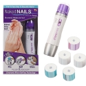 Ured-za-perfekten-manikur-Naked-Nails-1487