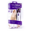 Ured-za-perfekten-manikur-Naked-Nails-1487