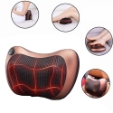 Magnitna-masazirasa-vzglavnica-Massage-Pillow-2635