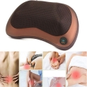 Magnitna-masazirasa-vzglavnica-Massage-Pillow-2635