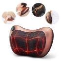 Magnitna-masazirasa-vzglavnica-Massage-Pillow-2635