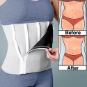 Kolan-za-otslabvane-ss-sauna-efekt-Slimming-Belt-1445