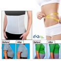 Kolan-za-otslabvane-ss-sauna-efekt-Slimming-Belt-1445