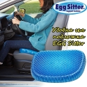 Gel-podlozka-za-sadane-Egg-Sitter-3088