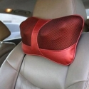 Masazirasa-vzlavnica-za-siacu-masaz-Car-and-Home-massage-pillow-2864