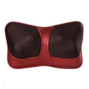 Masazirasa-vzlavnica-za-siacu-masaz-Car-and-Home-massage-pillow-2864