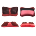 Masazirasa-vzlavnica-za-siacu-masaz-Car-and-Home-massage-pillow-2864