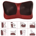 Masazirasa-vzlavnica-za-siacu-masaz-Car-and-Home-massage-pillow-2864