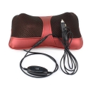 Masazirasa-vzlavnica-za-siacu-masaz-Car-and-Home-massage-pillow-2864