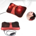 Masazirasa-vzlavnica-za-siacu-masaz-Car-and-Home-massage-pillow-2864