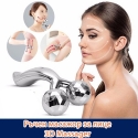 Rcen-masazor-za-lice-3D-Massager-2881