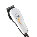 Profesionalna-masinka-za-brsnene-i-podstrigvane-htc-CT-605-3409