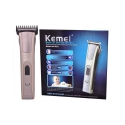 Trimer-za-brada-i-talo-Kemei-KM-5017-4190