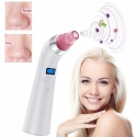 Profesionalen-vakuumen-ured-za-pocistvane-na-lice-Comedo-Suction-Beauty-Device-2942