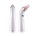 Profesionalen-vakuumen-ured-za-pocistvane-na-lice-Comedo-Suction-Beauty-Device-2942