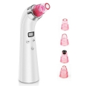 Profesionalen-vakuumen-ured-za-pocistvane-na-lice-Comedo-Suction-Beauty-Device-2942