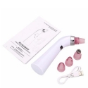 Profesionalen-vakuumen-ured-za-pocistvane-na-lice-Comedo-Suction-Beauty-Device-2942