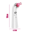 Profesionalen-vakuumen-ured-za-pocistvane-na-lice-Comedo-Suction-Beauty-Device-2942