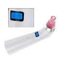 Profesionalen-vakuumen-ured-za-pocistvane-na-lice-Comedo-Suction-Beauty-Device-2942