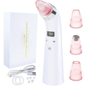 Profesionalen-vakuumen-ured-za-pocistvane-na-lice-Comedo-Suction-Beauty-Device-2942