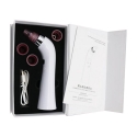 Profesionalen-vakuumen-ured-za-pocistvane-na-lice-Comedo-Suction-Beauty-Device-2942