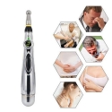 Akupunkturna-pisalka-za-masaz-Meridian-energy-massager-Pen-W-912-3723