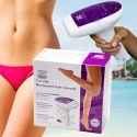 Lazaren-epilator-Flash-And-Go-2668