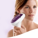 Lazaren-epilator-Flash-And-Go-2668