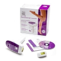 Lazaren-epilator-Flash-And-Go-2668