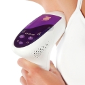 Lazaren-epilator-Flash-And-Go-2668