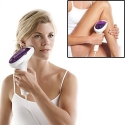 Lazaren-epilator-Flash-And-Go-2668