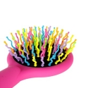 Mini-cetka-za-kosa-protiv-zapleteni-kraisa-Pink-Tangle-Brush-3272