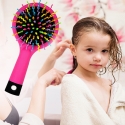 Mini-cetka-za-kosa-protiv-zapleteni-kraisa-Pink-Tangle-Brush-3272