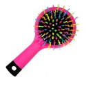 Mini-cetka-za-kosa-protiv-zapleteni-kraisa-Pink-Tangle-Brush-3272