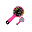 Mini-cetka-za-kosa-protiv-zapleteni-kraisa-Pink-Tangle-Brush-3272