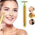 Masazor-za-lice-za-podmladavane-na-kozata-Beauty-Bar-24k-Golden-Pulse-2845