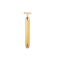 Masazor-za-lice-za-podmladavane-na-kozata-Beauty-Bar-24k-Golden-Pulse-2845