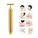 Masazor-za-lice-za-podmladavane-na-kozata-Beauty-Bar-24k-Golden-Pulse-2845